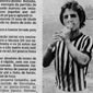 Roberto Souza Pinto